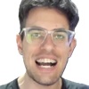 @muzzujuega